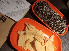 -胖哥俩肉蟹煲(石家庄长安万达店)
