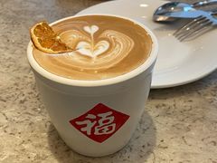 -22ºN BISTRO西餐&酒馆