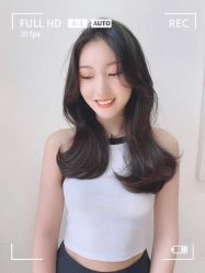 -OnHair Salon