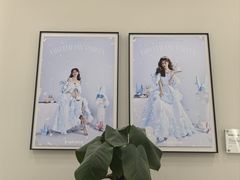 -HIMO海马体照相馆(上海华润CP静安店)