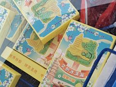 -赵州桥景区