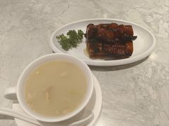 -翠华餐厅(正佳广场店)