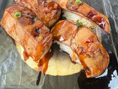 -Tuna maki寿司(苏州万象天地店)