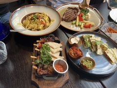 -blue frog蓝蛙(长泰广场店)