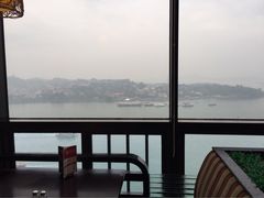 必胜客(海滨店)-必胜客(海滨店)