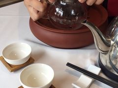 -新海利海鲜城·41年珠海老字号(夏湾店)