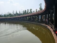 -枫香湖儿童公园