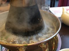 -羊守一(九棵树店)