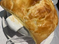 -玉玲珑(陆家嘴店)