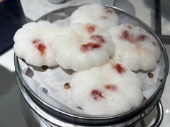 -兰湘子·湘菜小炒(石家庄万象城店)