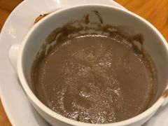 -君悦酒店·La Terrazza意合園·意式风味