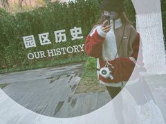 -Seesaw Coffee(上生新所店)