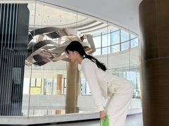 -WEGYMER健萌健身(雅颂居馆)