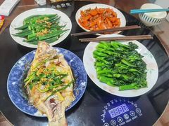 -天鹅到家·保姆月嫂育儿嫂(天河店)