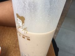 -大连凯丹广场