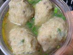 -无影脚佛山陈氏盲公丸始创店(飞鸿街店)