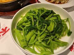 -不仔客海鲜·三亚老字号(第一市场店)