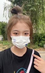 -明洞造型精品烫染