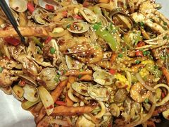 -蟹宗蟹(润达国际五楼店)