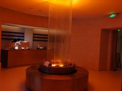 -舒小悦·舒养SPA·古法推拿(光环中心店)