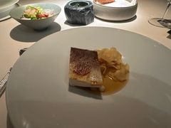 -三嚥阁 La Villa Restaurant