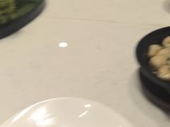 -文涵小院·邻里厨房