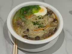 -椿记烧鹅(叠彩店)