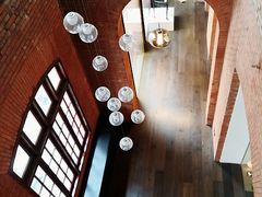 -设计共和 Design Republic