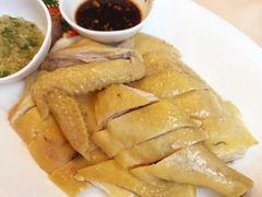 -和乐喜宴海鲜酒家(骏荣广场店)