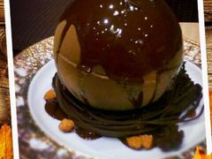 8c642e10jw1e5g18y2pfgj20dc0hsjtn-哈根达斯(武汉天地店)