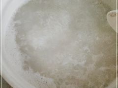 -蛙来哒(白云万达店)