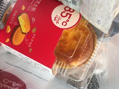 -85度C(常熟海虞店)