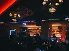 -Perry's·酒吧(打浦桥店)