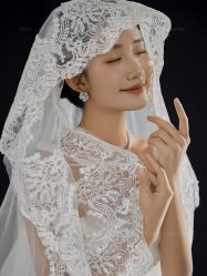 -第一夫人婚纱摄影(南京店)