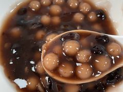 -味一早餐(新芝路店)