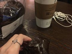 -星巴克(湖州梅地亚广场店)