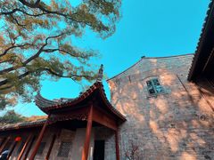 -天一阁博物院