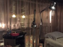 -素颜秀半永久纹眉纹眼线