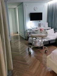 -杭州贝瑞斯美华妇儿医院·早孕·产检·儿科