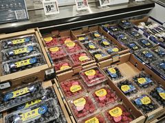 -盒马鲜生(王府广场店)