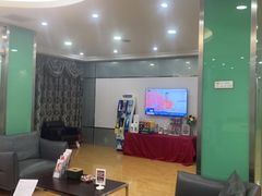 -爱齿尔口腔美学种植中心(永清院)