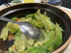 -陶陶居酒家(环市东店)