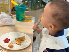 -卡朋西餐(悦汇城店)