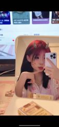 -发源地HAIR SALON