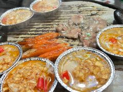 -旺记碳烤肥牛(总店)