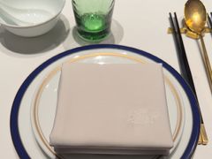 -新荣记(南京西路店)