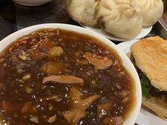 -姚记炒肝店(簋街店)