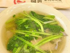 -圆宝台湾小吃(迎津街店)