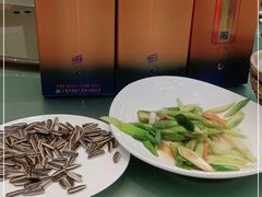 -金海湾海鲜总店