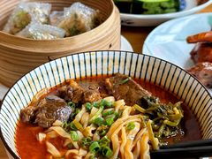 -墨宴(西洋湖店)